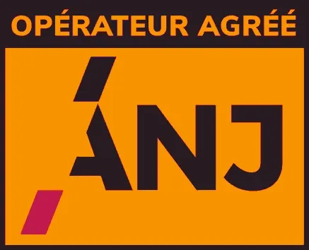 ANJ