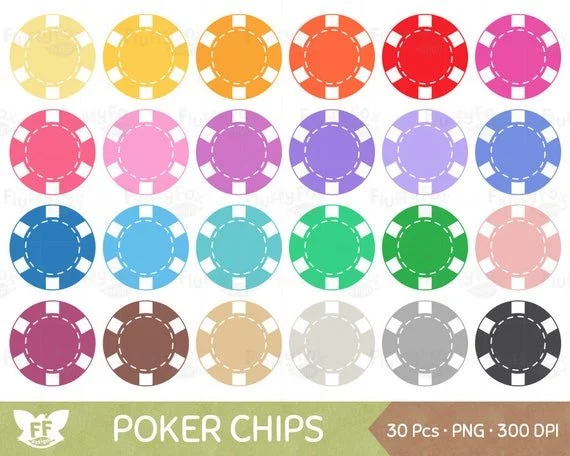 Pasos para jugar en mesa en vivo