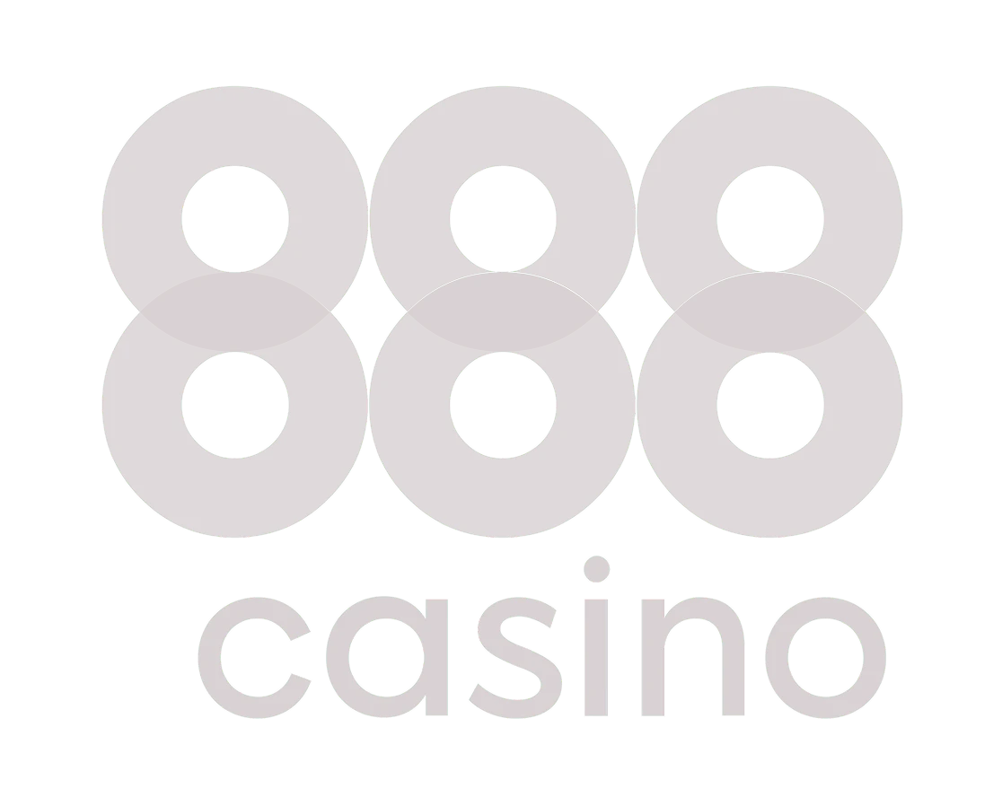 888 Casino