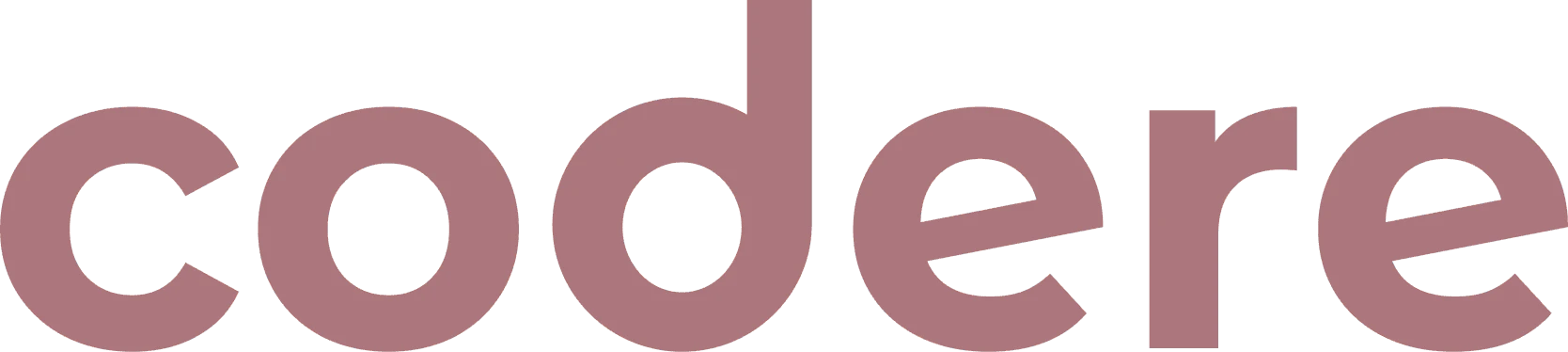 Codere