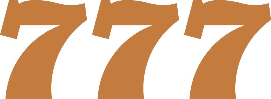 777 Casino