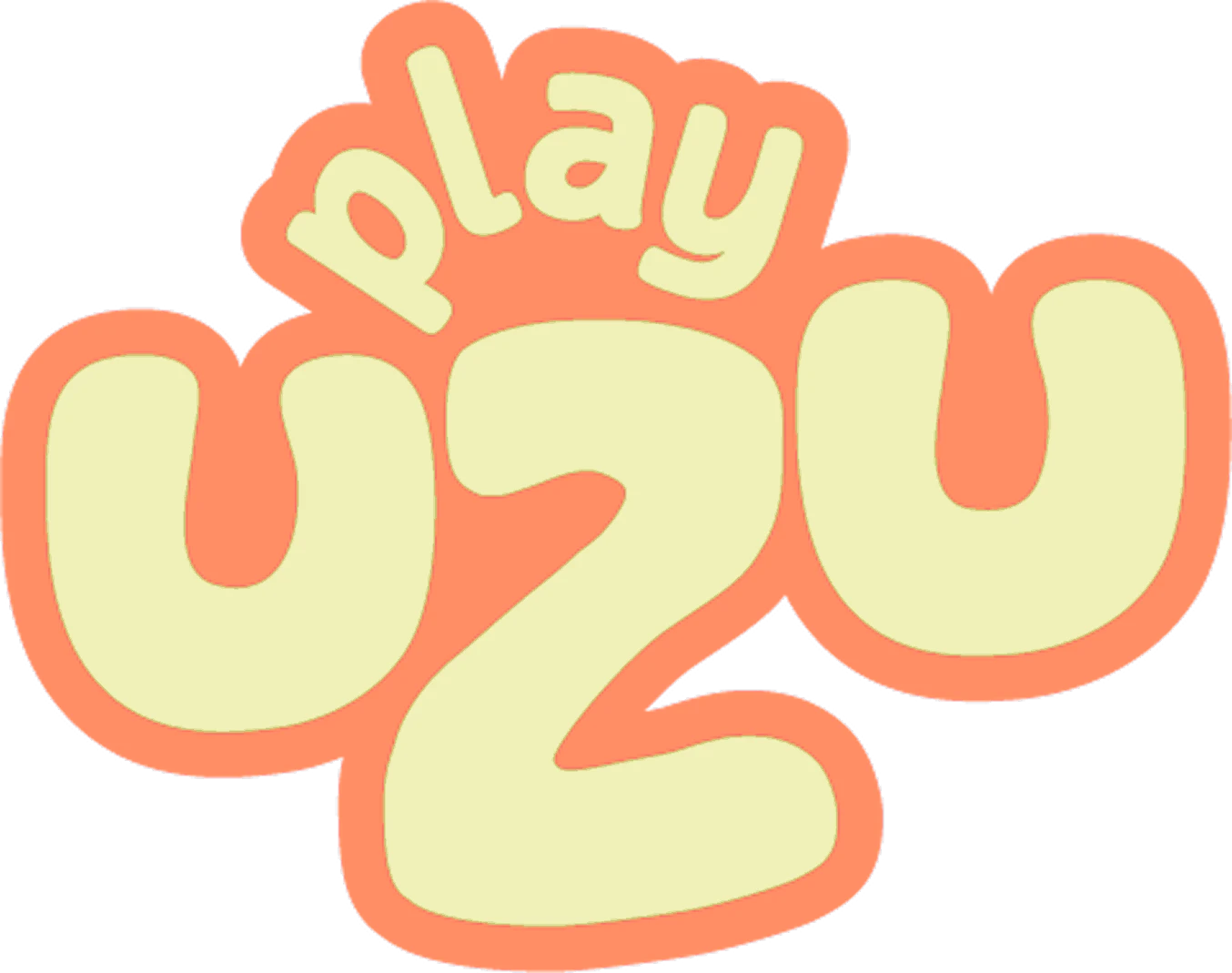 Play Uzu